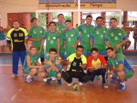 /album/galeria-de-fotos/equipe%20irau%c3%a7uba-jpg/